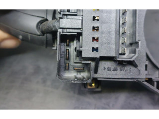 Включатель скорости стеклоочистителей 4B0953503G   Audi TT Mk1