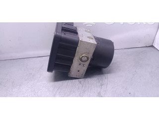 Блок АБС 10096003433   Audi  A3 S3 8P  2003 - 2012 года