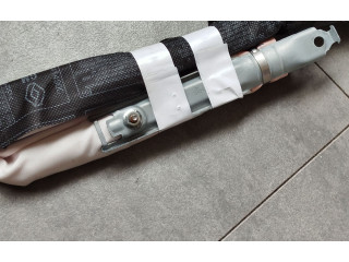 Боковая подушка безопасности 985L18821R, 34141487B   Renault Trafic III (X82)