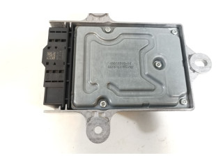 Блок управления надувных подушек    65779873893, 31987389301   BMW Z4 g29