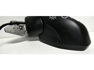 Зеркало электрическое Audi A3 8Y 2020 - года