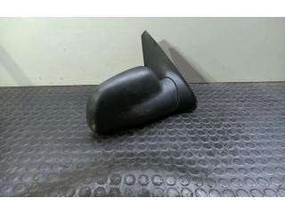 Zpětné zrcátko  Land Rover Freelander   E11015438  