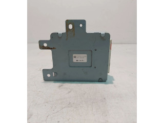 Блок управления 8712009200, 0604100052   SsangYong Kyron