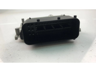 Блок управления двигателя 3910104593 Hyundai i10