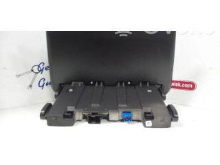 Дисплей 10A919605K, 10A919605D Volkswagen ID.3