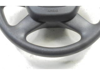 Руль Skoda Octavia Mk2 (1Z) 2004 - 2013 года 3T0419091, 3T0419091