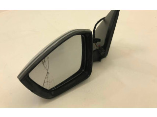 Зеркало электрическое        Skoda Kamiq  2019 -  года   