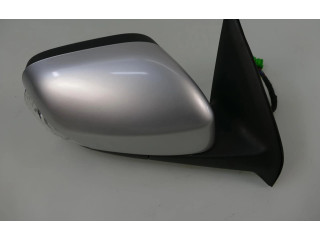 Зеркало электрическое        Volvo XC90  2014 -  года   
