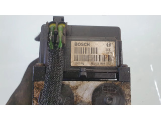 Jednotka ABS 0273004592, 292144 Opel Zfira A 2002