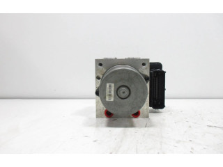 Jednotka ABS 589201W500 KIA Rio 2013