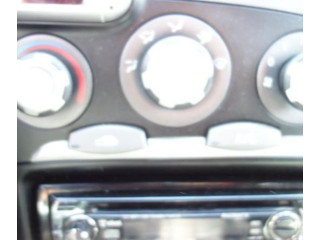 Зеркало электрическое Hyundai Coupe - года