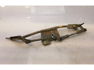 Комплект вентиляторов 8659968 Volvo XC90