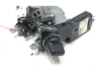 Блок управления двигателем Блок управления 1860B810   Mitsubishi Outlander