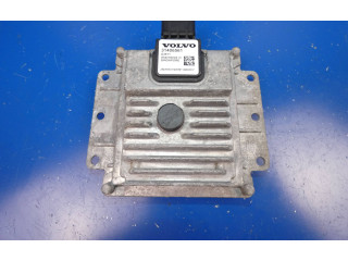 Датчик слепых зон 31406561, G2611 Volvo S60