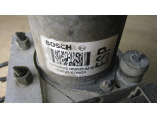 Блок АБС 0265950428, 0265234258 Alfa Romeo GT