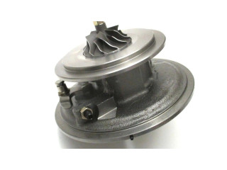 Turbodmychadlo Турбина 789016, CHRA10-0466 Skoda Roomster (5J) 1.2