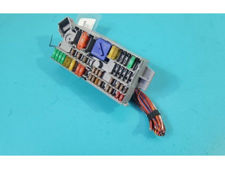 Блок предохранителей  6807487, IMPRK1458652   BMW X3 G01    