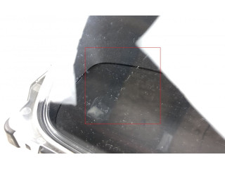 Панель приборов 36010422, 32320737 Volvo XC40