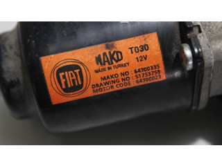 Моторчик дворников 46411614    Fiat Marea