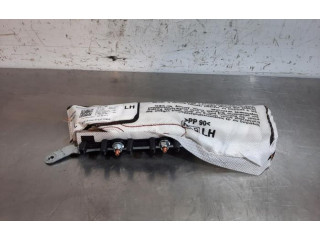 Подушка безопасности в сиденье 5NA880241F   Volkswagen Tiguan