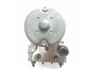 Блок АБС 51721792, ABS Alfa Romeo GT 1963-1977 года