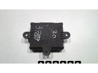 Блок управления двигателя 7g9t14b534af   Ford Galaxy