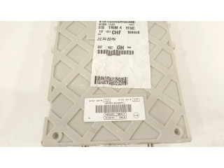 Модуль управления BSM GV6T14A073DH   Ford Focus ST    