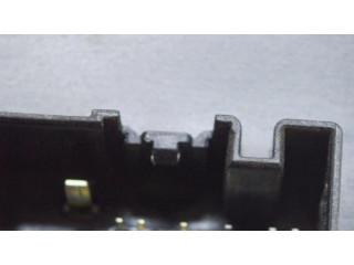 Модуль фонарей