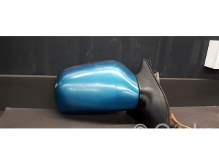 Zpětné zrcátko pravé Hyundai Scoupe 1992