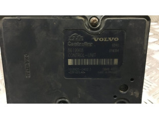Блок АБС P08619975, 000113317301   Volvo  S60  2001-2004 года