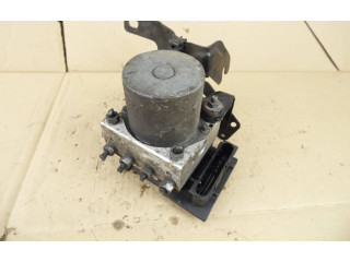 Блок АБС 0265800427   Peugeot  Expert  2007 - 2016 года