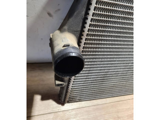 Интеркулер  8649471, 06160200   Volvo S80 