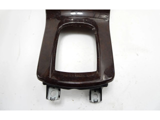 Блок управления климат-контролем 30739671, 19206 Volvo C70