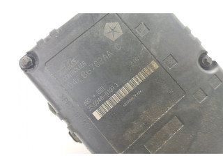 Jednotka ABS P04721427AC, 0486702AAC Chrysler Voyager 2001