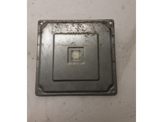 Блок управления коробкой передач 0CT927750A Skoda Citigo