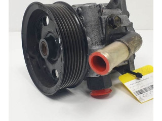  рейка  Колонка рулевая 52090454AA   Jeep Commander  -  года