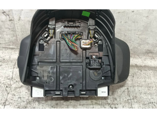 Панель приборов B001177780 Peugeot 108