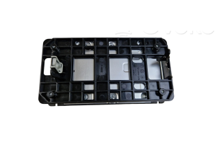 Блок управления PJ6T14H076, PJ6T14H076TRB   Ford Escape IV