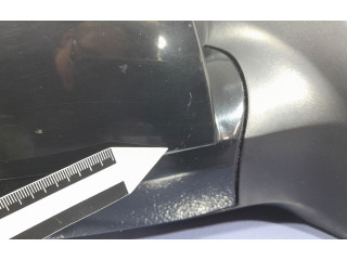 Зеркало электрическое        KIA Sorento  2002 - 2009 года   