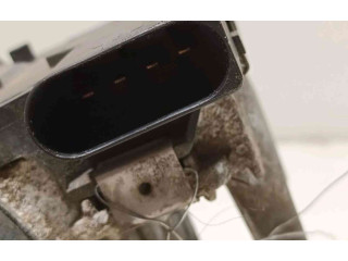 Моторчик дворников 2K1955119D    Volkswagen Touran I