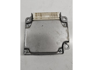 Блок подушек безопасности    KIA Sorento