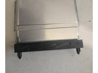 Řídící jednotka 0281001776 Volvo S80 2000