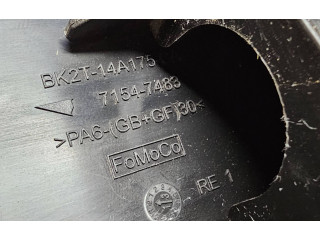 Блок предохранителей 71547483, BK2T14A175 Ford Transit Custom