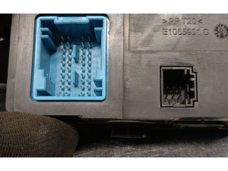 Блок управления 9832228080, 03626428VALEO   Opel Combo E