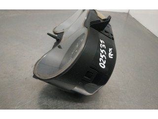 Volant Seat Leon (1P) 2005 110080280027  