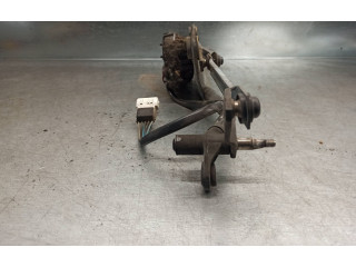 Моторчик дворников 0390241337, BOSCH    Citroen Xantia