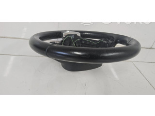 Volant Volkswagen Tiguan 2008 1T0419091AD, 61979000A  