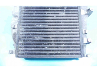 Интеркулер 7L5145803D, IMPRK1069976 Porsche Cayenne (92A)