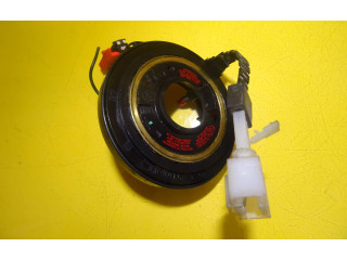 Руль Volkswagen Golf III  1992 - 1997 года 1H0959653      