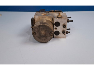 Блок АБС 8E0614111A, 0273004284   Audi  A6 S6 C5 4B  1997 - 2005 года